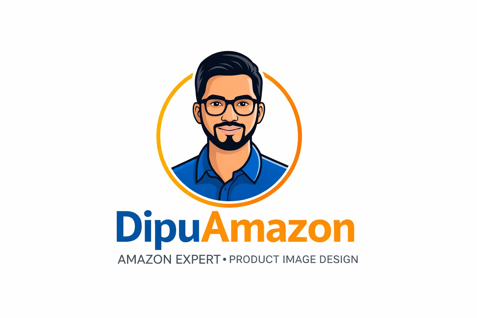 dipuAmazon